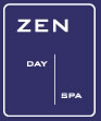 Zen Day Spa - Accommodation Brunswick Heads 1