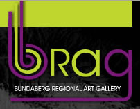 Bundaberg Regional Art Gallery - Accommodation Brunswick Heads 0