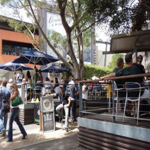The Sun Herald Sydney Family Show - Accommodation Brunswick Heads 0