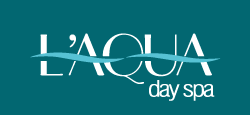 L'Aqua Day Spa - Accommodation Brunswick Heads 0