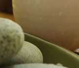 L'Aqua Day Spa - Accommodation Brunswick Heads 1