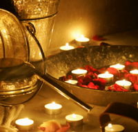 Lella Hammam Moroccan Bath and Spa - Accommodation Brunswick Heads