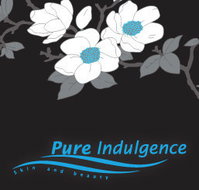 Pure Indulgence - Pacific Fair - Accommodation Brunswick Heads