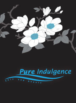 Pure Indulgence - Pacific Fair - Accommodation Brunswick Heads 0