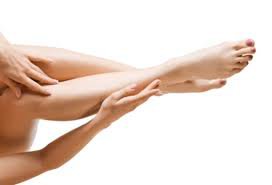 Pure Indulgence - Pacific Fair - Accommodation Brunswick Heads 1