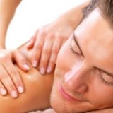 Pure Indulgence - Pacific Fair - Accommodation Brunswick Heads 3