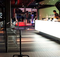 Strike Surfers Paradise - Accommodation Brunswick Heads