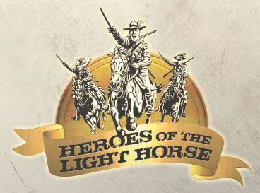 Australian Outback Spectacular - Accommodation Brunswick Heads 0
