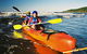 Noosa Ocean Kayak Tours - thumb 1