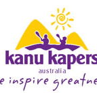 Kanu Kapers - Accommodation Brunswick Heads