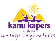 Kanu Kapers - Accommodation Brunswick Heads 0