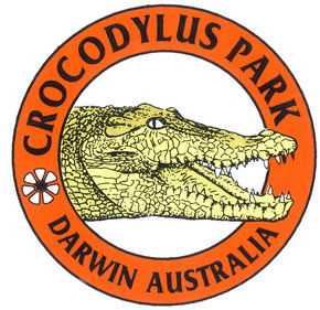  Accommodation Brunswick Heads