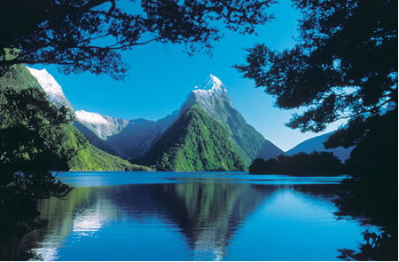 APT - Accommodation Brunswick Heads 0