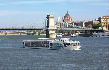 APT - Accommodation Brunswick Heads 3