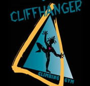 Cliffhanger Climbing Gym - Accommodation Brunswick Heads