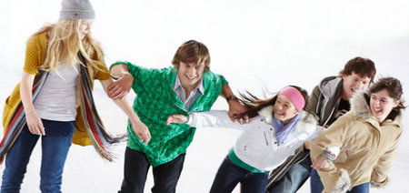 The Icehouse - Accommodation Brunswick Heads 1