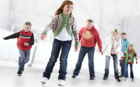 The Icehouse - Accommodation Brunswick Heads 2