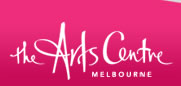 The Arts Centre Melbourne - Accommodation Brunswick Heads 1