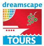 Park Orchards VIC Accommodation Brunswick Heads