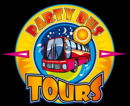 Dreamscape Tours - Accommodation Brunswick Heads 1