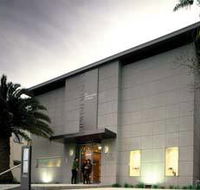 Jewish Museum of Australia - Accommodation Brunswick Heads