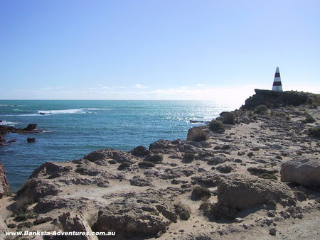 Banksia Adventures - Accommodation Brunswick Heads 3