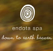 Endota Day Spa Adelaide - Accommodation Brunswick Heads