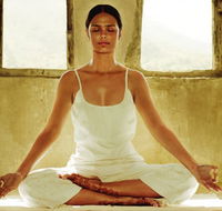 Universal Body - Accommodation Brunswick Heads