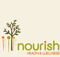 Nourish Health  Wellness - Accommodation Brunswick Heads