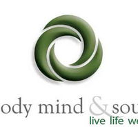 Body Mind  Soul - Accommodation Brunswick Heads