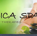 Indica Spa - Accommodation Brunswick Heads