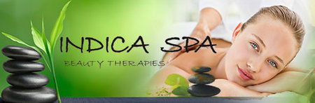 Indica Spa - Accommodation Brunswick Heads 0