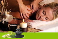 Indica Spa - Accommodation Brunswick Heads 2