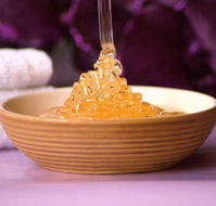 SWISS WELLNESS NATURAL HEALTH  BEAUTY SPA - Accommodation Brunswick Heads