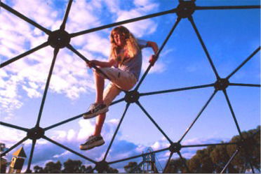 Monash Adventure Park - Accommodation Brunswick Heads 1