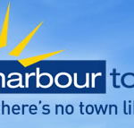 Harbour Town Adelaide - Accommodation Brunswick Heads