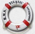 Titanic Theatre Restaurant - Accommodation Brunswick Heads