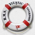 Titanic Theatre Restaurant - Accommodation Brunswick Heads 0