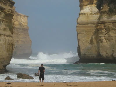 Bunyip Tours - Accommodation Brunswick Heads 0