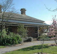 The Old Cheese Factory - Accommodation Brunswick Heads