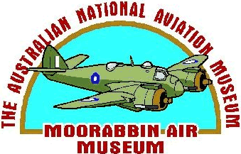 The Australian National Aviation Museum - Accommodation Brunswick Heads 0