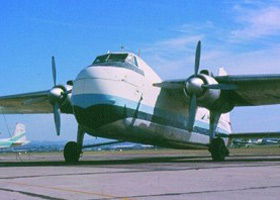 The Australian National Aviation Museum - Accommodation Brunswick Heads 1