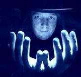 Haunted Melbourne Ghost Tour - Accommodation Brunswick Heads