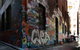 Melbourne By Foot - thumb 2
