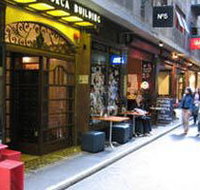 Hidden Secrets Tours - Accommodation Brunswick Heads