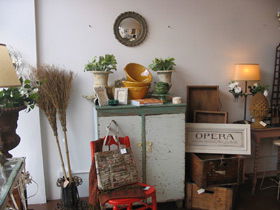  Accommodation Brunswick Heads