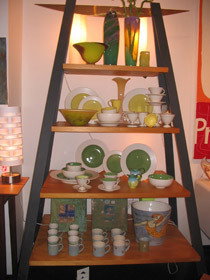 SavvyShopTours - Accommodation Brunswick Heads 1