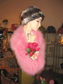 SavvyShopTours - Accommodation Brunswick Heads 2