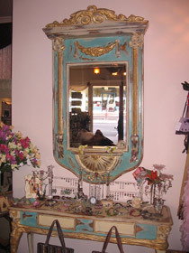 SavvyShopTours - Accommodation Brunswick Heads 3