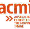 Australian Centre for the Moving Image - Accommodation Brunswick Heads